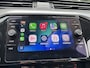Volkswagen Passat Variant 1.5 TSI 150PK DSG BUSINESS CAMERA/NAVI/CARPLAY