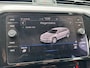 Volkswagen Passat Variant 1.5 TSI 150PK DSG BUSINESS CAMERA/NAVI/CARPLAY
