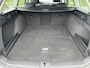 Volkswagen Passat Variant 1.5 TSI 150PK DSG BUSINESS CAMERA/NAVI/CARPLAY