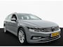 Volkswagen Passat Variant 1.5 TSI 150PK DSG BUSINESS CAMERA/NAVI/CARPLAY