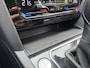 Volkswagen Passat Variant 1.5 TSI 150PK DSG BUSINESS CAMERA/NAVI/CARPLAY