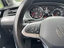 Volkswagen Passat Variant 1.5 TSI 150PK DSG BUSINESS CAMERA/NAVI/CARPLAY