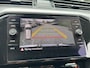 Volkswagen Passat Variant 1.5 TSI 150PK DSG BUSINESS CAMERA/NAVI/CARPLAY