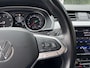 Volkswagen Passat Variant 1.5 TSI 150PK DSG BUSINESS CAMERA/NAVI/CARPLAY