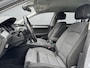 Volkswagen Passat Variant 1.5 TSI 150PK DSG BUSINESS CAMERA/NAVI/CARPLAY