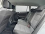 Volkswagen Passat Variant 1.5 TSI 150PK DSG BUSINESS CAMERA/NAVI/CARPLAY