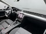 Volkswagen Passat Variant 1.5 TSI 150PK DSG BUSINESS CAMERA/NAVI/CARPLAY