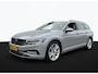 Volkswagen Passat Variant 1.5 TSI 150PK DSG BUSINESS CAMERA/NAVI/CARPLAY