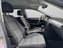 Volkswagen Passat Variant 1.5 TSI 150PK DSG BUSINESS CAMERA/NAVI/CARPLAY