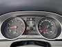 Volkswagen Passat Variant 1.5 TSI 150PK DSG BUSINESS CAMERA/NAVI/CARPLAY