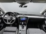 Volkswagen Passat Variant 1.5 TSI 150PK DSG BUSINESS CAMERA/NAVI/CARPLAY