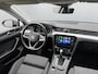 Volkswagen Passat Variant 1.5 TSI 150PK DSG BUSINESS CAMERA/NAVI/CARPLAY