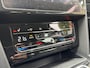 Volkswagen Passat Variant 1.5 TSI 150PK DSG BUSINESS CAMERA/NAVI/CARPLAY