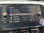 Volkswagen Passat Variant 1.5 TSI 150PK DSG BUSINESS CAMERA/NAVI/CARPLAY