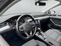 Volkswagen Passat Variant 1.5 TSI 150PK DSG BUSINESS CAMERA/NAVI/CARPLAY