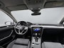 Volkswagen Passat Variant 1.5 TSI 150PK DSG BUSINESS CAMERA/NAVI/CARPLAY