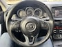 Mazda CX-5 2.0 TS+ 4WD AUTOMAAT-CAMERA-TREKHAAK