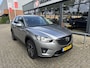 Mazda CX-5 2.0 TS+ 4WD AUTOMAAT-CAMERA-TREKHAAK