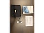 Mazda CX-5 2.0 TS+ 4WD AUTOMAAT-CAMERA-TREKHAAK