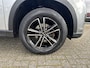Mazda CX-5 2.0 TS+ 4WD AUTOMAAT-CAMERA-TREKHAAK