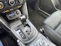 Mazda CX-5 2.0 TS+ 4WD AUTOMAAT-CAMERA-TREKHAAK