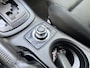 Mazda CX-5 2.0 TS+ 4WD AUTOMAAT-CAMERA-TREKHAAK