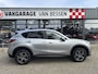 Mazda CX-5 2.0 TS+ 4WD AUTOMAAT-CAMERA-TREKHAAK