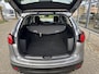 Mazda CX-5 2.0 TS+ 4WD AUTOMAAT-CAMERA-TREKHAAK