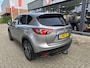 Mazda CX-5 2.0 TS+ 4WD AUTOMAAT-CAMERA-TREKHAAK
