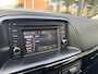Mazda CX-5 2.0 TS+ 4WD AUTOMAAT-CAMERA-TREKHAAK