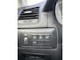 Mazda CX-5 2.0 TS+ 4WD AUTOMAAT-CAMERA-TREKHAAK