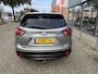 Mazda CX-5 2.0 TS+ 4WD AUTOMAAT-CAMERA-TREKHAAK