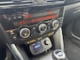 Mazda CX-5 2.0 TS+ 4WD AUTOMAAT-CAMERA-TREKHAAK