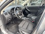 Mazda CX-5 2.0 TS+ 4WD AUTOMAAT-CAMERA-TREKHAAK