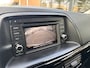 Mazda CX-5 2.0 TS+ 4WD AUTOMAAT-CAMERA-TREKHAAK