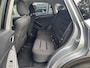 Mazda CX-5 2.0 TS+ 4WD AUTOMAAT-CAMERA-TREKHAAK