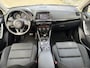 Mazda CX-5 2.0 TS+ 4WD AUTOMAAT-CAMERA-TREKHAAK