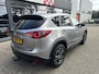 Mazda CX-5 2.0 TS+ 4WD AUTOMAAT-CAMERA-TREKHAAK