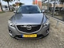 Mazda CX-5 2.0 TS+ 4WD AUTOMAAT-CAMERA-TREKHAAK