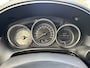 Mazda CX-5 2.0 TS+ 4WD AUTOMAAT-CAMERA-TREKHAAK