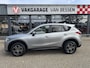 Mazda CX-5 2.0 TS+ 4WD AUTOMAAT-CAMERA-TREKHAAK