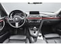 BMW 3-Serie Touring 320i xDrive High Executive