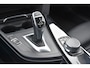BMW 3-Serie Touring 320i xDrive High Executive
