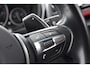 BMW 3-Serie Touring 320i xDrive High Executive