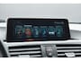 BMW 3-Serie Touring 320i xDrive High Executive