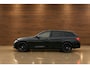 BMW 3-Serie Touring 320i xDrive High Executive