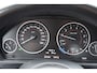BMW 3-Serie Touring 320i xDrive High Executive