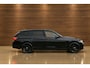 BMW 3-Serie Touring 320i xDrive High Executive