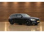 BMW 3-Serie Touring 320i xDrive High Executive