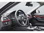 BMW 3-Serie Touring 320i xDrive High Executive